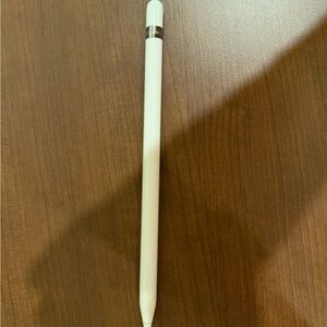 Apple Pencil